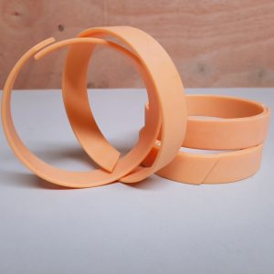 Dẫn hướng gỗ