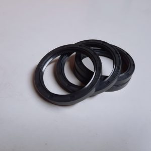Phớt cổ trục