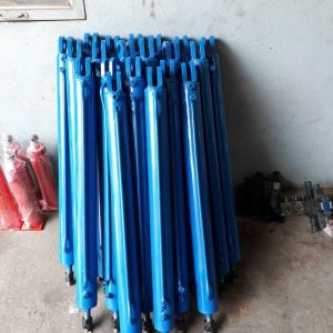 Phụ kiện thủy lực 2